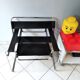 Armchair Wassily edition Fasem 90s