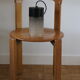 Baladeuse / suspension Philips 1960