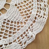 Doily