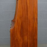 Highboard designed by V.b. Wilkins for G plan