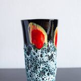 Valauris vase