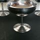 6 remy letang stainless steel ice cups