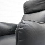 Chaise de bureau Otto Zapf