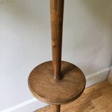 Lamppost 50s