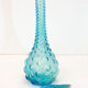 Italian carafe