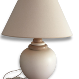 Lamp KOSTKA
