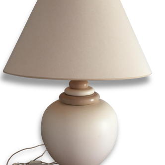 Lampe KOSTKA