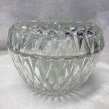 Vintage sugar bowl