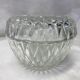 Vintage sugar bowl