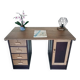 Bureau année 50