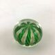 Paper press Sulfide Glass