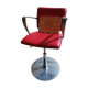 Hairdresser's chair