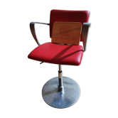 Fauteuil de coiffeur
