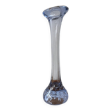 Aseda Sweden bubble-foot vase