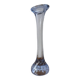 Aseda Sweden bubble-foot vase