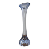 Aseda Sweden bubble-foot vase