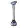 Aseda Sweden bubble-foot vase