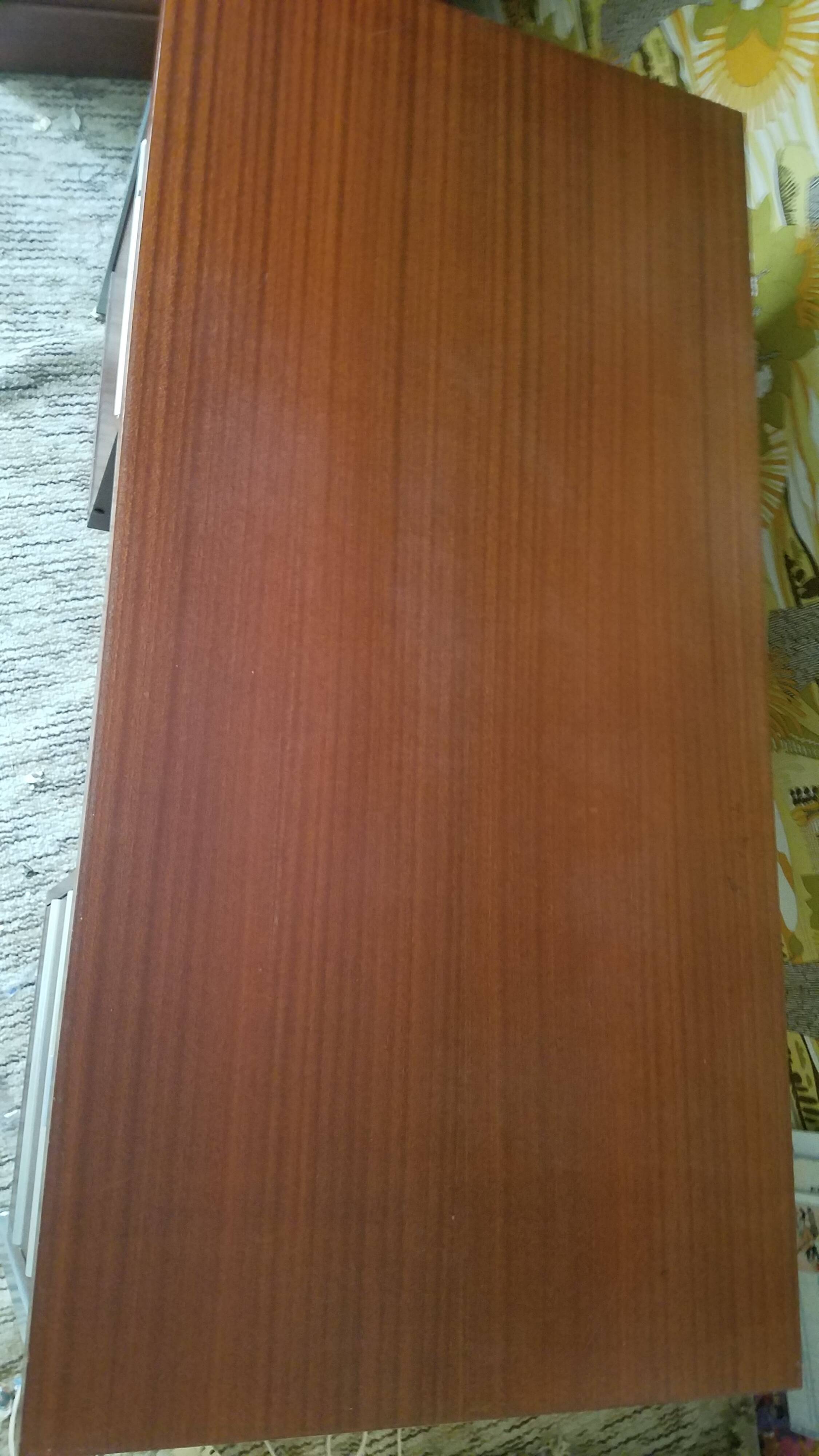 Office Ciolinodes 70s