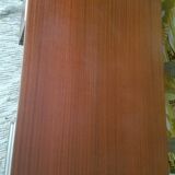 Office Ciolinodes 70s