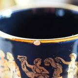 6 tasses à café