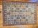 Tapis persan 200x136 cm