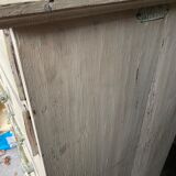 Furniture by trade 50s