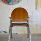 Sedus Postmodern Armchair Germany 1990s