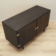 Oak furniture, Scandinavian design, 1960s, designer: Børge Mogensen, manufacturer