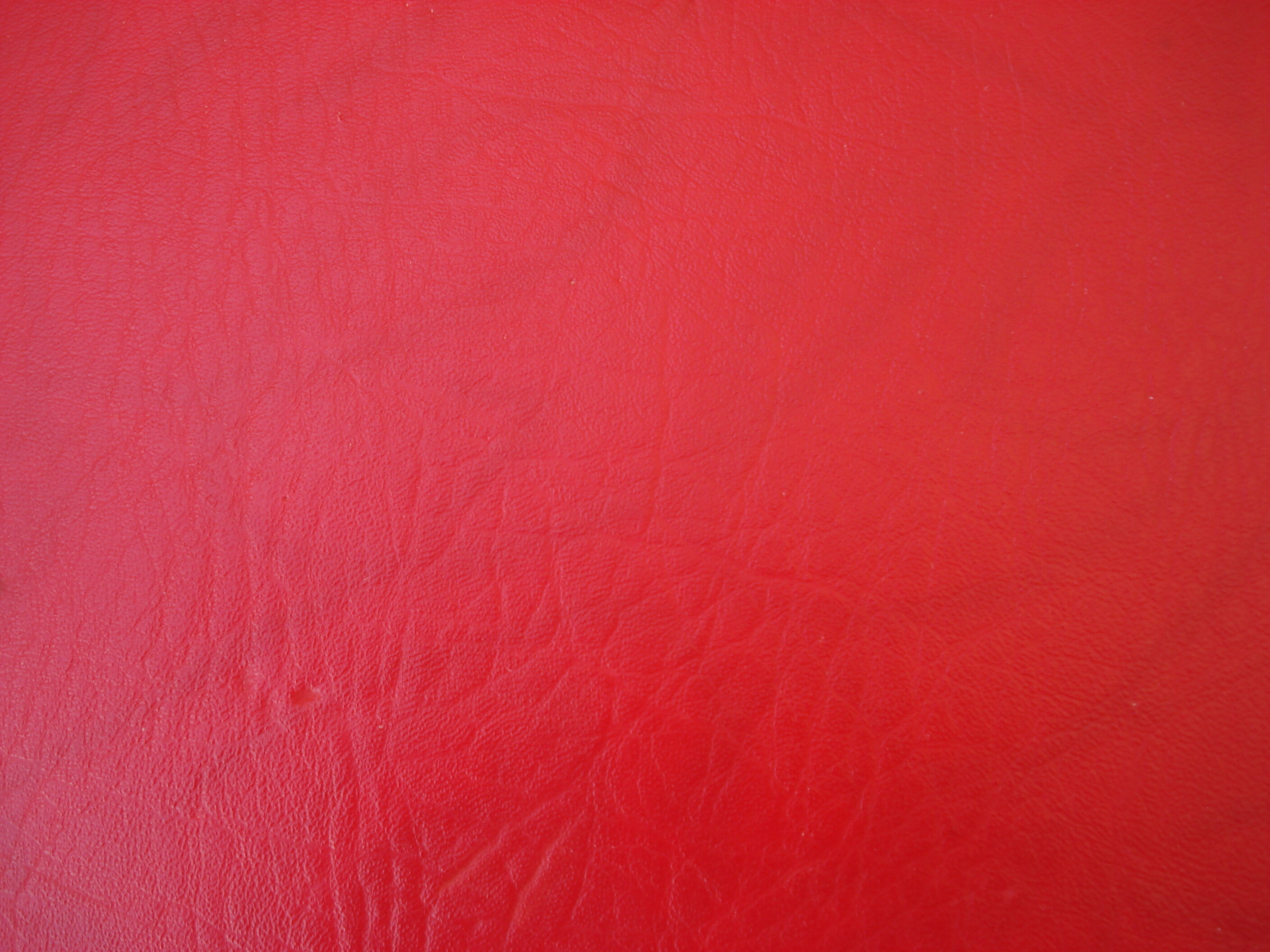 Vintage children's office 1950-1960