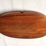 Old tahan sewing box