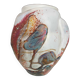 Novaro Vase
