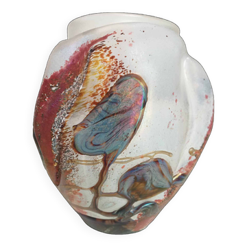 Novaro Vase