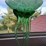 Vase/cup/centerpiece