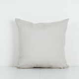 Coussin