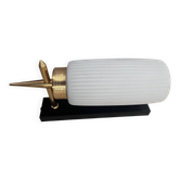 Wall light 1960s