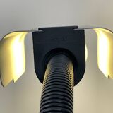 Targetti - Silver desk lamp