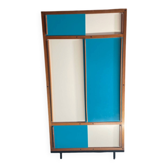 Wardrobe - Sornay Wardrobe