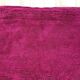 Handmade wool rug 3/2m Moroccan