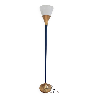 Lampadaire torchère