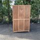 Armoire parisienne