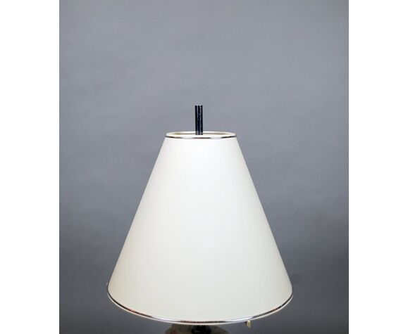 Marble lampa auxiliary | Selency