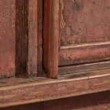 Antique Chinese Buffet (c.1900) #53