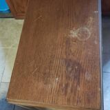 5 drawer chest of drawers