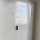 Holophane ceiling light
