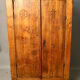 Wardrobe pantry savoyard