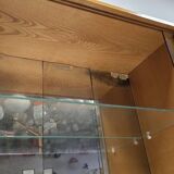 Buffet by B. Landsman for Jitona