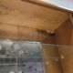 Buffet de B. Landsman pour Jitona
