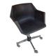 Fauteuil Golf J P Emonds Meurop vintage