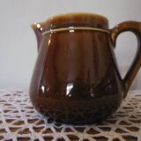 bistro pitcher