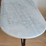 Bistro table